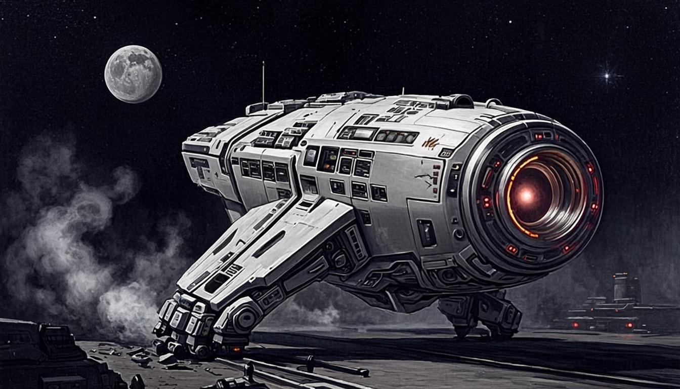 The Integral — onboarding, not conquest